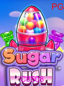 SugarRush